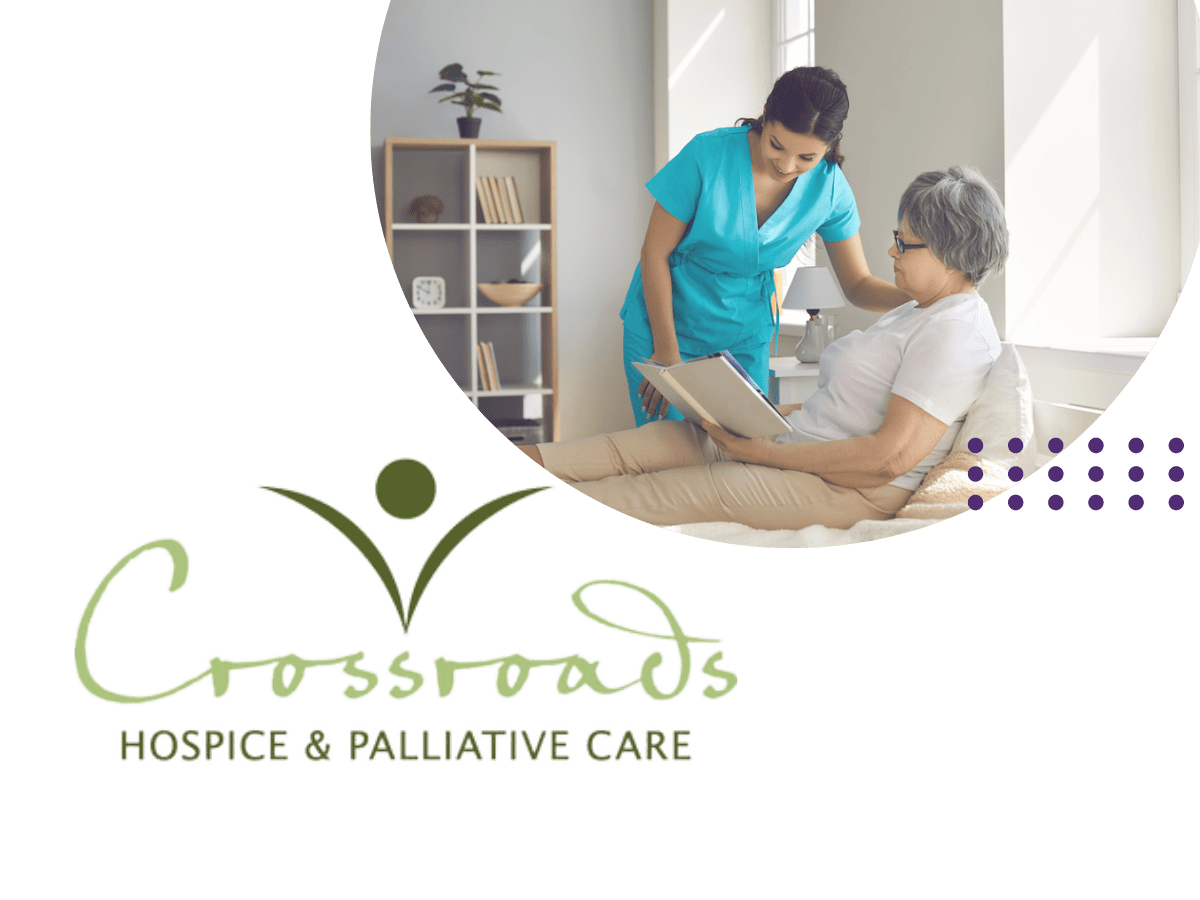 Whitepapers Ebooks Qualis - Best Gradient Wallpapers in Desktop